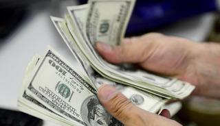 Dolarda son durum! Euro ve sterlin fiyatı...