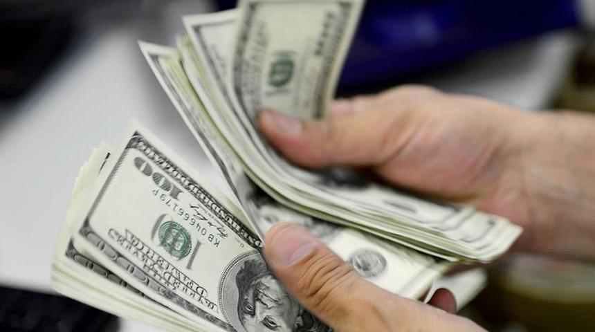 Dolarda son durum (16 Temmuz 2025 Çarşamba) Euro ve sterlin fiyatı...