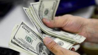 Dolarda son durum (16 Temmuz 2025 Çarşamba) Euro ve sterlin fiyatı...