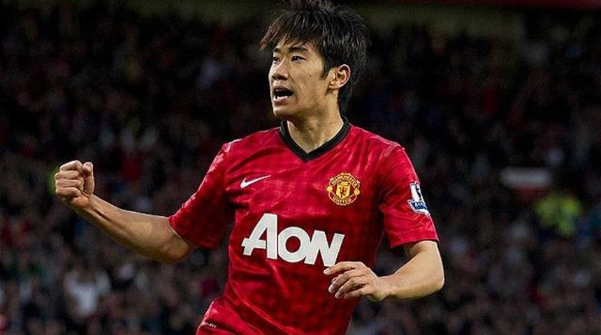 Ocak'ta Manchester'ın yıldızı Aslan oluyor!