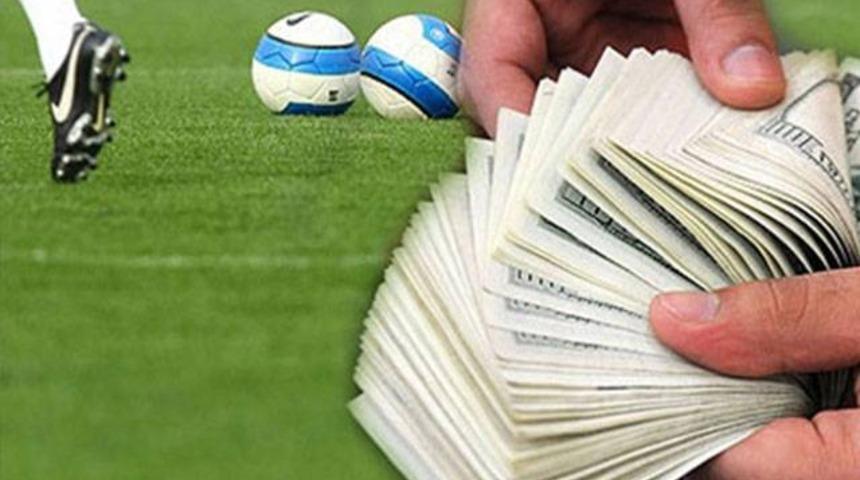 Yargıtay kararını ne zaman a&ccedil;ıklar?