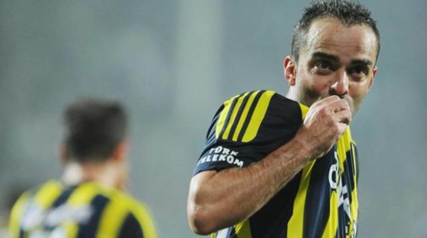 Semih Şent&uuml;rk fena patladı