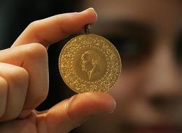 Altın fiyatları ne kadar oldu? (16 Temmuz 2025 Çarşamba) İşte gram altın, çeyrek altın, Cumhuriyet altını fiyatı