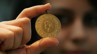 Altın fiyatları ne kadar oldu? (16 Temmuz 2025 Çarşamba) İşte gram altın, çeyrek altın, Cumhuriyet altını fiyatı