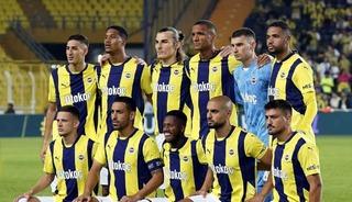 F.Bahçe'de dev operasyon! Kasa dolacak... Tam 65 milyon Euro