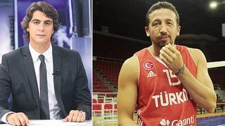 Hido'dan İbo'ya çok sert cevap!