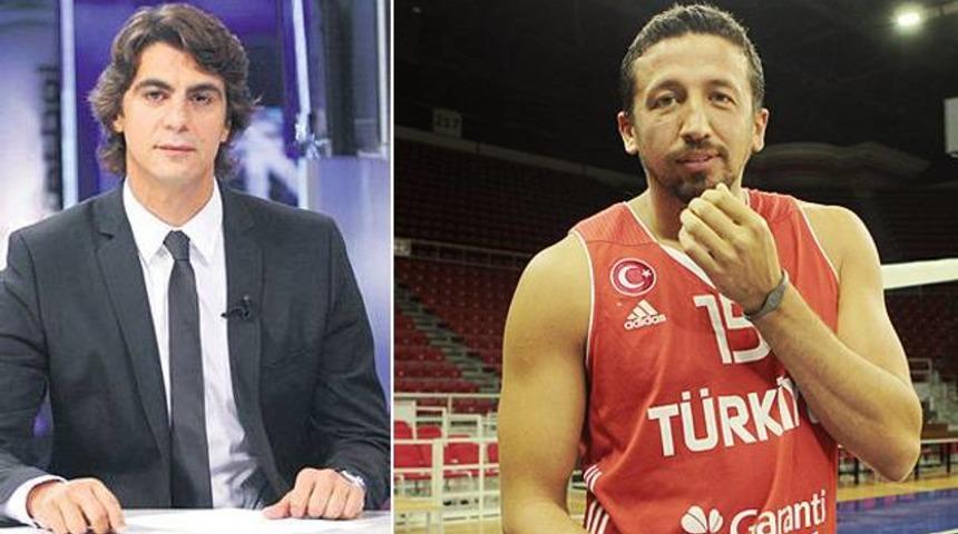 Hido'dan İbo'ya &ccedil;ok sert cevap!