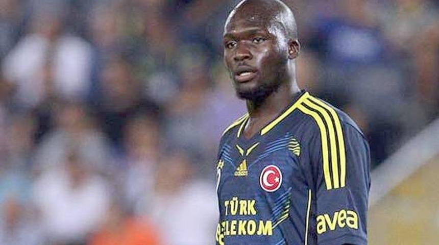 Ersun Yanal'dan Sow itirafı!