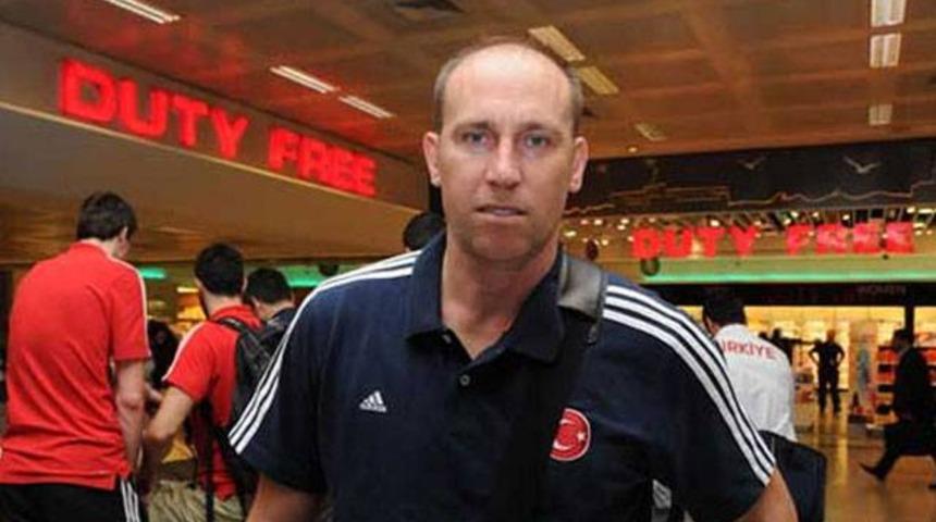 Kaan Kural sordu, Harun Erdenay'a kramp girdi!