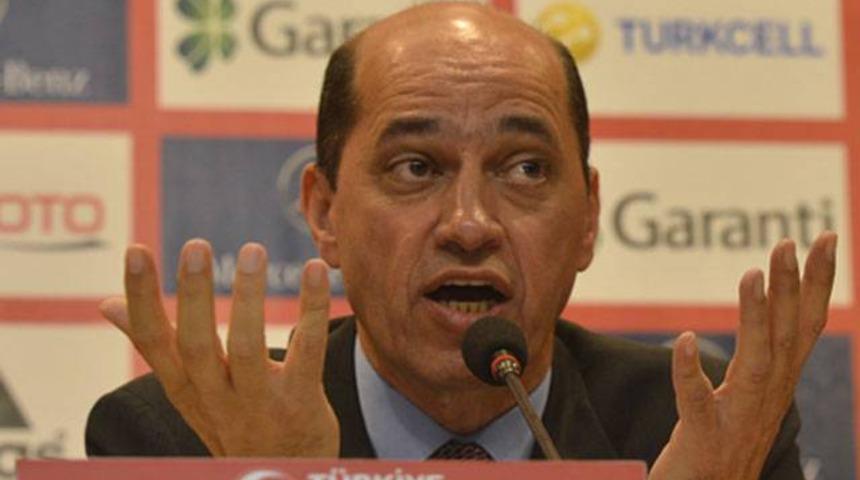 Turgay Demirel: Cenk Akyol...