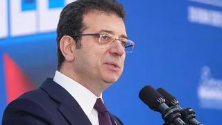 Son dakika! Mahkeme kararını verdi... Ekrem İmamoğlu için hem beraat hem hapis cezası kararı