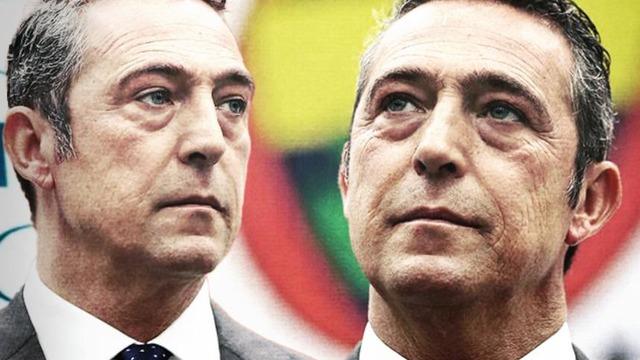 Fenerbahçe dünya yıldızını bitirdi! 72 saat içinde imzaya geliyor... Ali Koç villasını hazırlattı