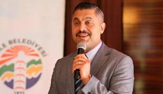 Şile Belediye Başkanı görevden uzaklaştırıldı!