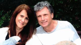 Televizyon dünyası yasta! Ünlü isim ve eşi evlerinde öldürüldü