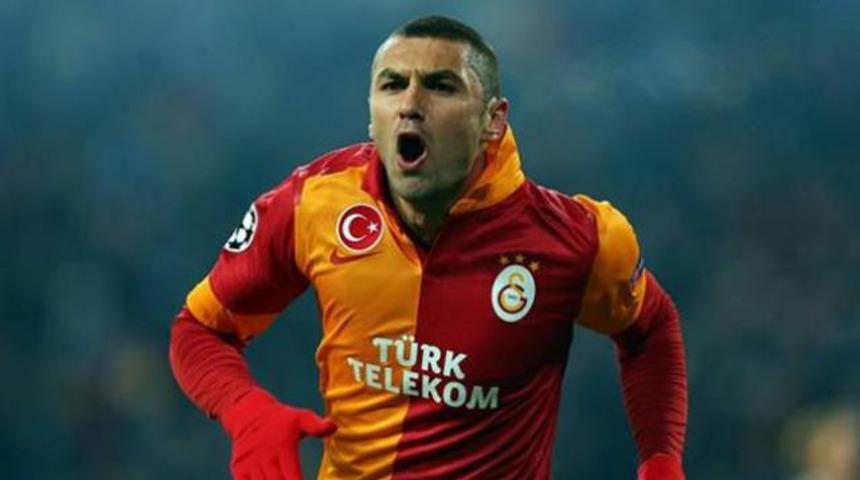 100&prime;ler kul&uuml;b&uuml;ne 3 kaldı!