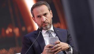 Bakan Bayraktar'ı kızdıran olay! 'Holding yöneticilerini toplantıdan çıkarttı' iddiası