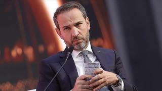 Bakan Bayraktar'ı kızdıran olay! 'Holding yöneticilerini toplantıdan çıkarttı' iddiası