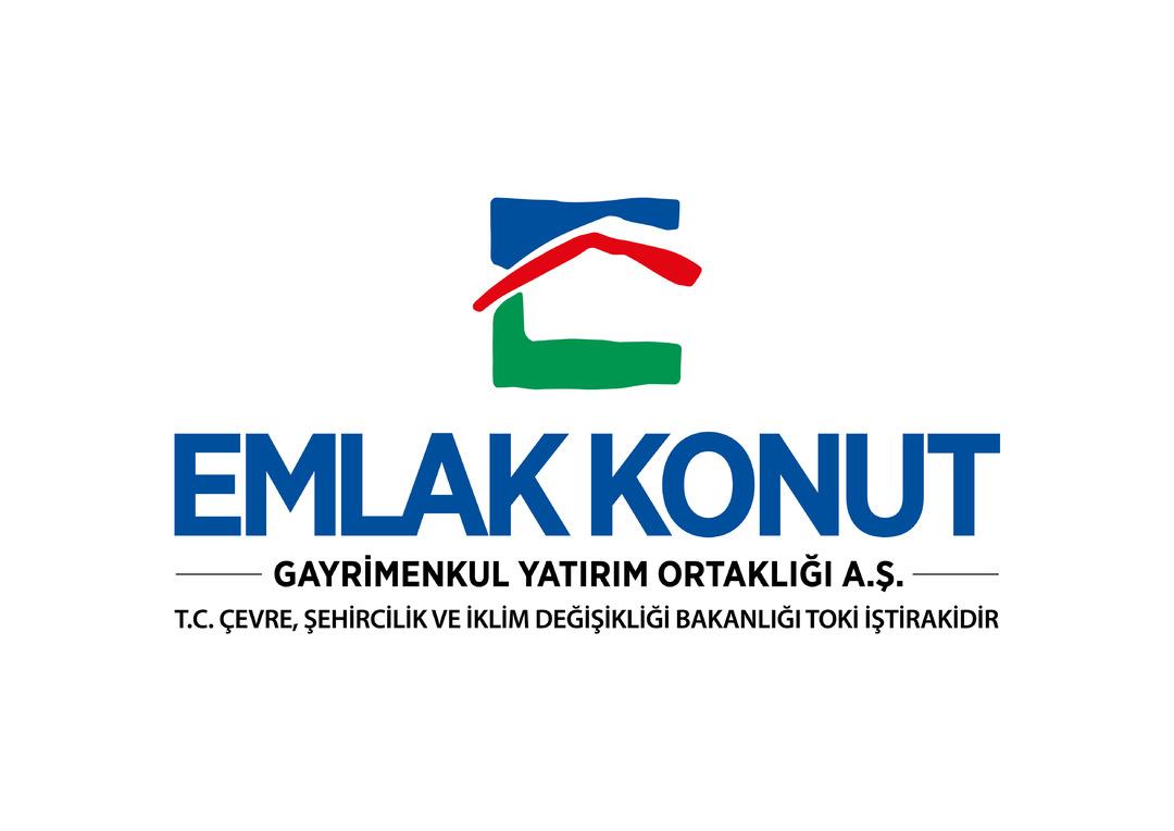  Küçük birikimlerle büyük projelere ortak ve ev sahibi olunabilecek  TOKİ ve Emlak Konut tan  Gayrimenkul Sertifikası  1