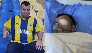 'Kadıköy Boğası' gözünü açtı! İşte son durumu...