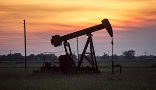 Brent petrol fiyatında son durum (16 Temmuz 2025 Çarşamba) 'Fiyatları aşağı yönlü etkileyecek' tahmini