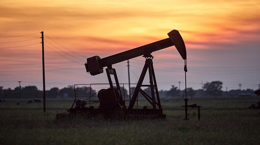 Brent petrol fiyatında son durum (16 Temmuz 2025 Çarşamba) 'Fiyatları aşağı yönlü etkileyecek' tahmini