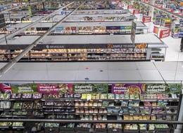 İngiltere'de yıllık enflasyon haziranda yüzde 3,6 oldu