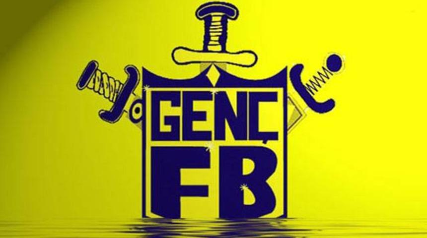 GFB'den Aziz Yıldırım'a bilet tepkisi!