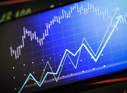 Asya borsaları satış ağırlıklı seyrediyor