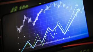 Asya borsaları satış ağırlıklı seyrediyor