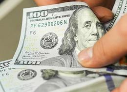 Özel sektörün yurt dışı kredi borcu mayısta arttı