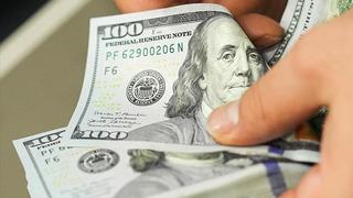 Özel sektörün yurt dışı kredi borcu mayısta arttı