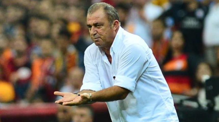 "Beni bazı şeylere mecbur etmesinler"