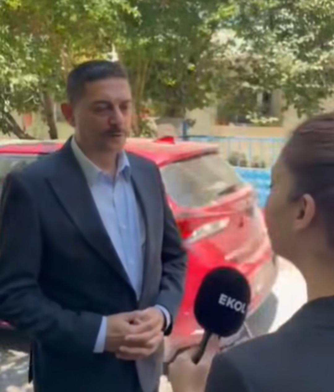 Yeni eğitim öğretim yılı zamları okullar açılmadan kapıda! Yeni düzenlemenin fiyatlara etkisi ne olacak? Okul servisleri için talep edilecek oran belli oldu! 2