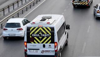 Yeni düzenlemeyle talep edilecek tutar da belli oldu!