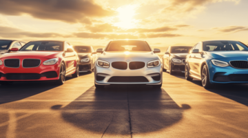 İkinci el araç alırken dikkat edilmesi gerekenler