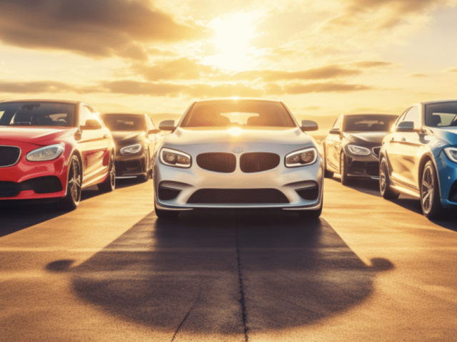 İkinci el araç alırken dikkat edilmesi gerekenler