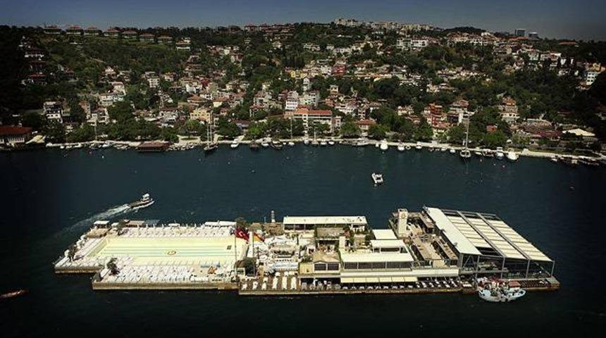 Galatasaray'a sevindirici haber!