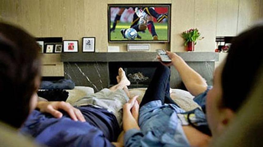 Galatasaray Kopenhag ma&ccedil;ını şifresiz izleyebileceğiniz kanallar