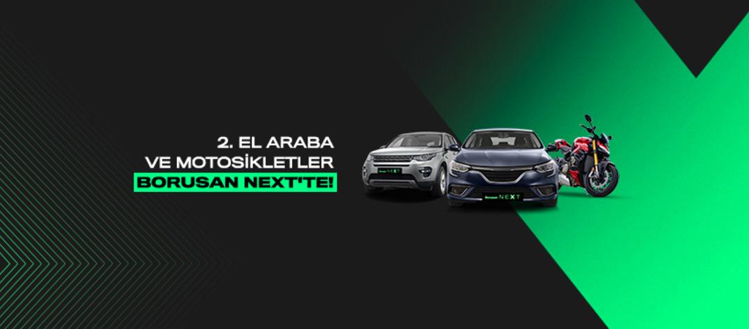 İkinci el araç alırken dikkat edilmesi gerekenler 1