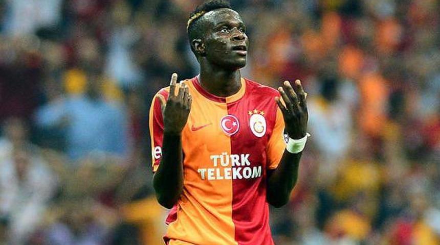 Bruma'ya sözleşme şoku