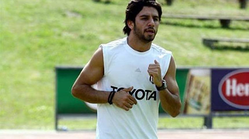 İsmail K&ouml;ybaşı ameliyat oldu