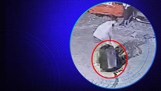 Ayşe Tokyaz'ın canice katledilmesi infial yaratmıştı! Katil cesedi böyle taşımış... Yeni iddialar kan dondurdu