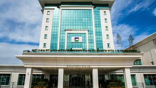 'Küçük birikimlerle büyük projelere ortak ve ev sahibi olunabilecek' TOKİ ve Emlak Konut'tan 'Gayrimenkul Sertifikası'