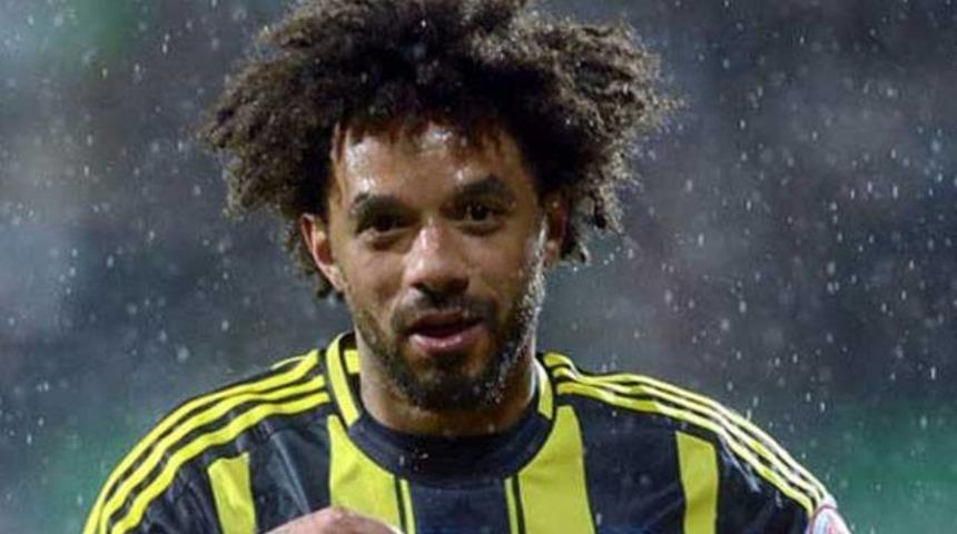 Cristian'dan flaş a&ccedil;ıklama!