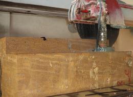 Türkiye'nin o ilinde çıkarılıyor! Avrupa, ABD, Asya'ya satılıyor 'Çok tutulan, nadir, biraz lüks ve pahalı'