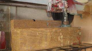 Türkiye'nin o ilinde çıkarılıyor! Avrupa, ABD, Asya'ya satılıyor 'Çok tutulan, nadir, biraz lüks ve pahalı'