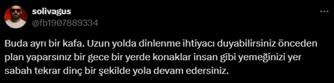 Gurbetçi dramı videosu gündem oldu! "Her şey vatana gidebilmek için" dedi tepki çekti! "Otel paraları yok mu?" 2