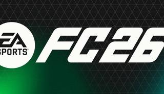 FC 26 ne zaman, saat kaçta tanıtılacak?