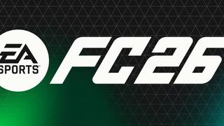 EA Sports FC 26 için beklenen gün geldi çattı! FC 26 ne zaman, saat kaçta tanıtılacak? FC 26 özellikleri, fiyatı, çıkış tarihi...