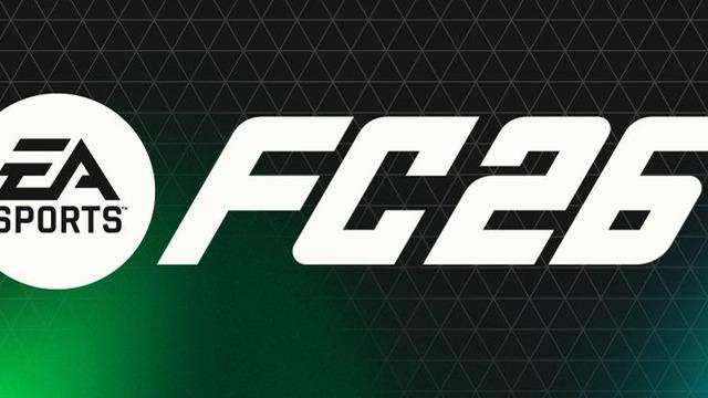 EA Sports FC 26 için beklenen gün geldi çattı! FC 26 ne zaman, saat kaçta tanıtılacak? FC 26 özellikleri, fiyatı, çıkış tarihi...